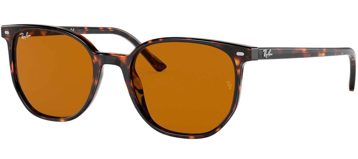 Ray-Ban Sun Collection RB2197 ELLIOT