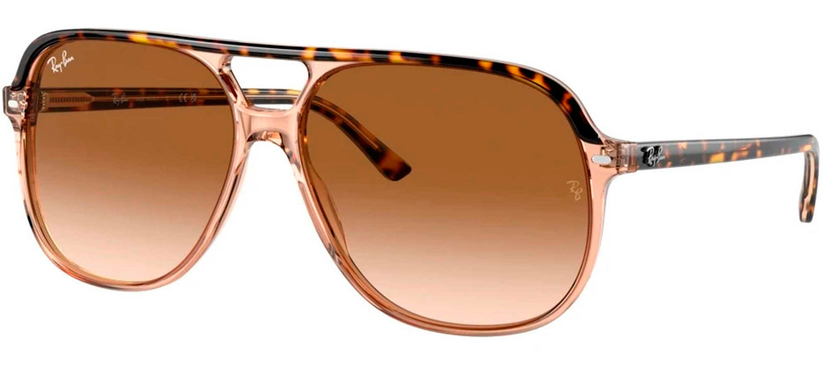 Ray-Ban Sun Collection RB2198 BILL
