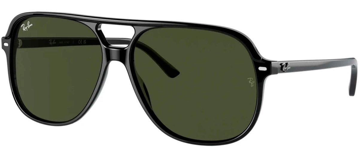 Ray-Ban Sun Collection RB2198 BILL