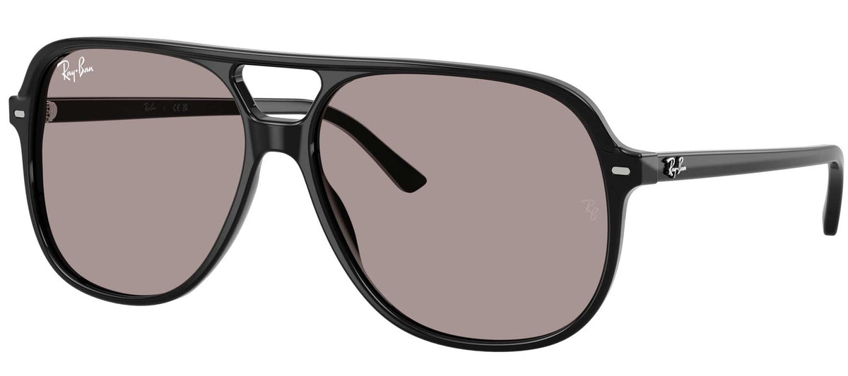 Ray-Ban RB2198 Bill