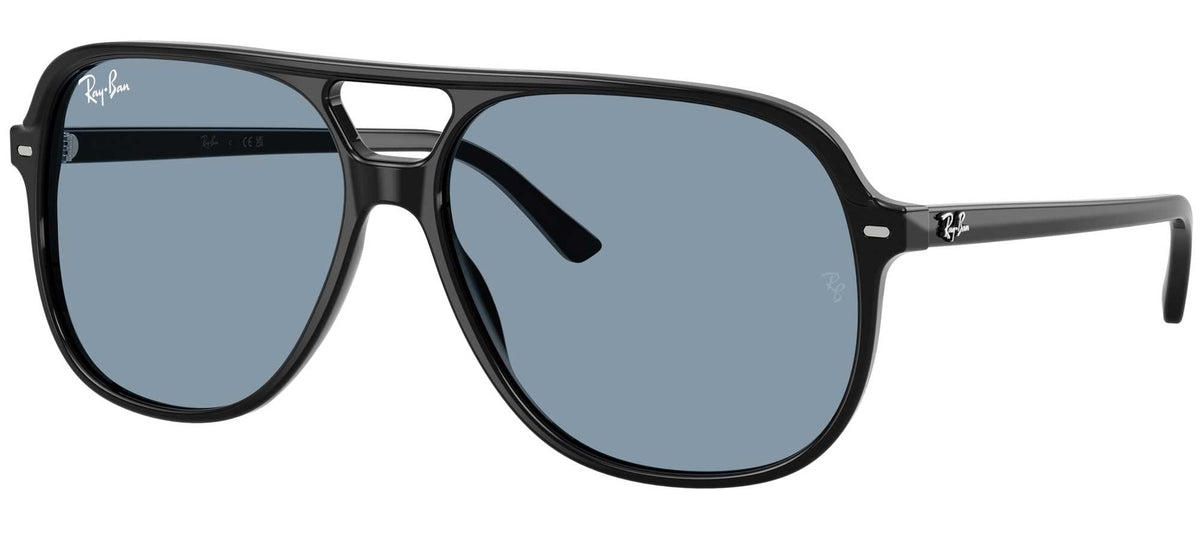 Ray-Ban RB2198 Bill