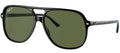 Ray-Ban Sun Collection RB2198 BILL