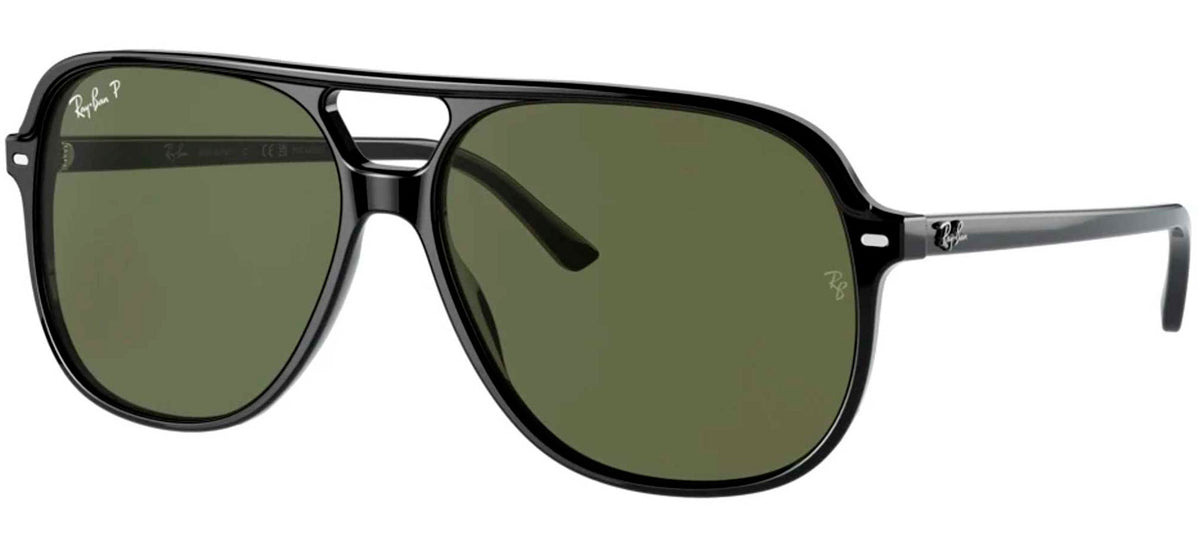 Ray-Ban Sun Collection RB2198 BILL