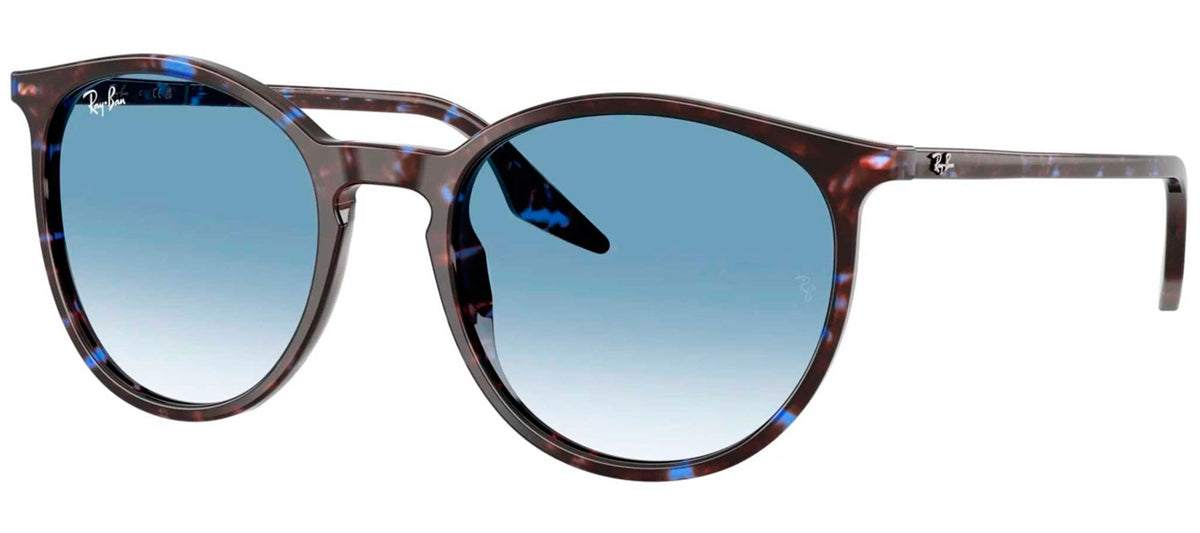 Ray-Ban Sun Collection RB2204