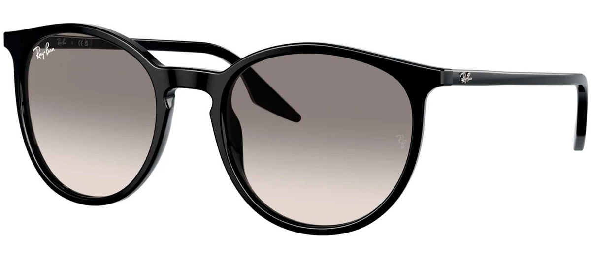 Ray-Ban Sun Collection RB2204
