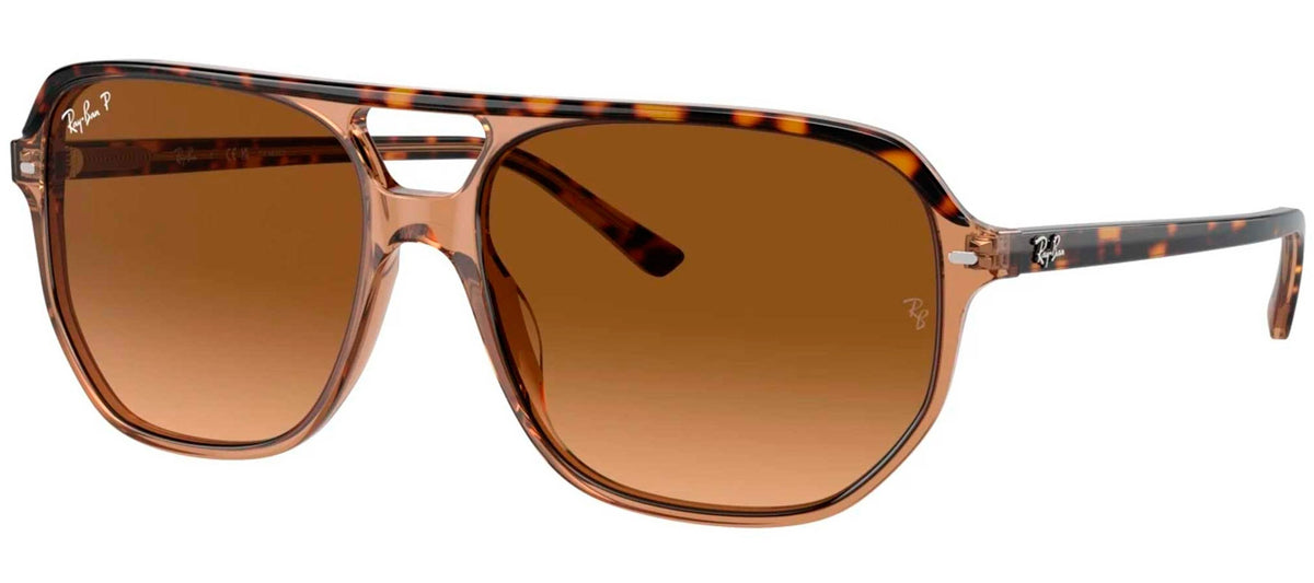 Ray-Ban Sun Collection RB2205 BILL ONE