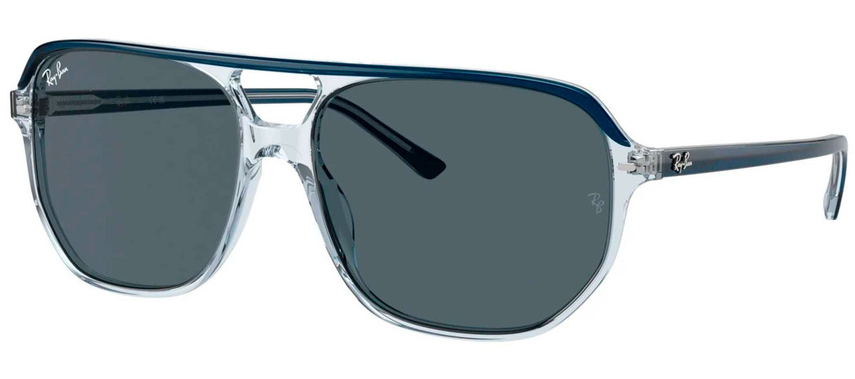 Ray-Ban Sun Collection RB2205 BILL ONE