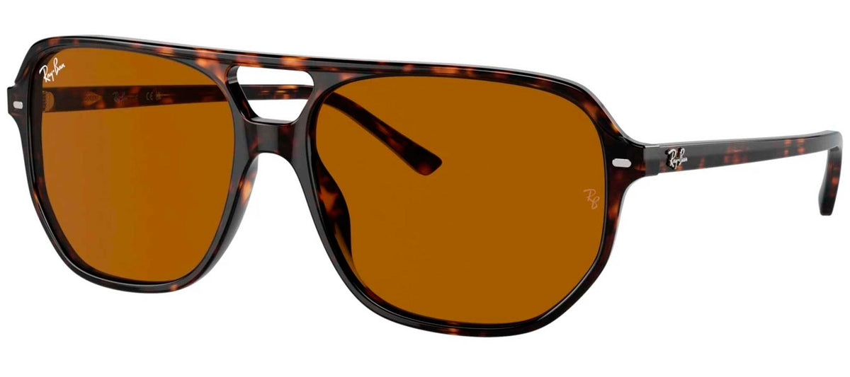 Ray-Ban Sun Collection RB2205 BILL ONE