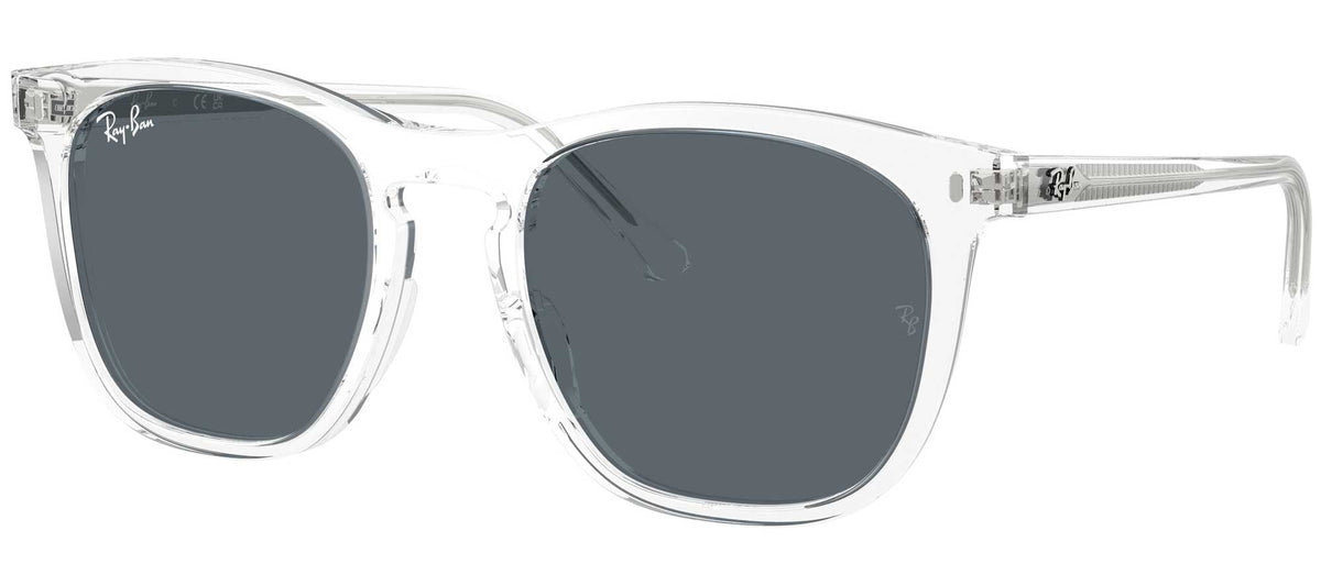 Ray-Ban RB2210