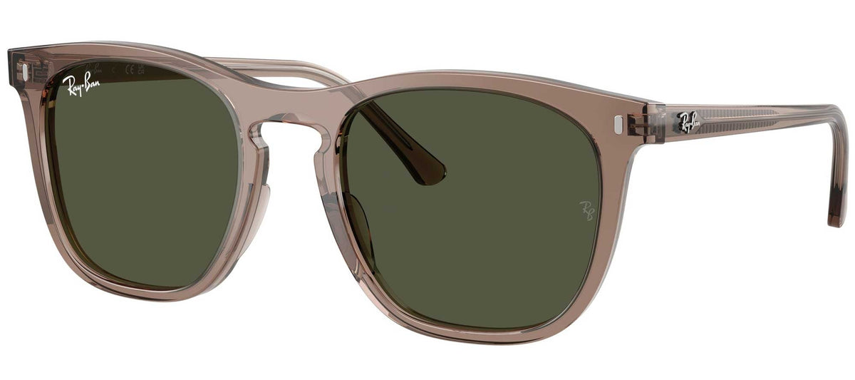Ray-Ban RB2210