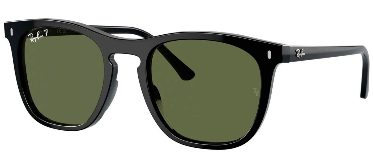 Ray-Ban Sun Collection RB2210