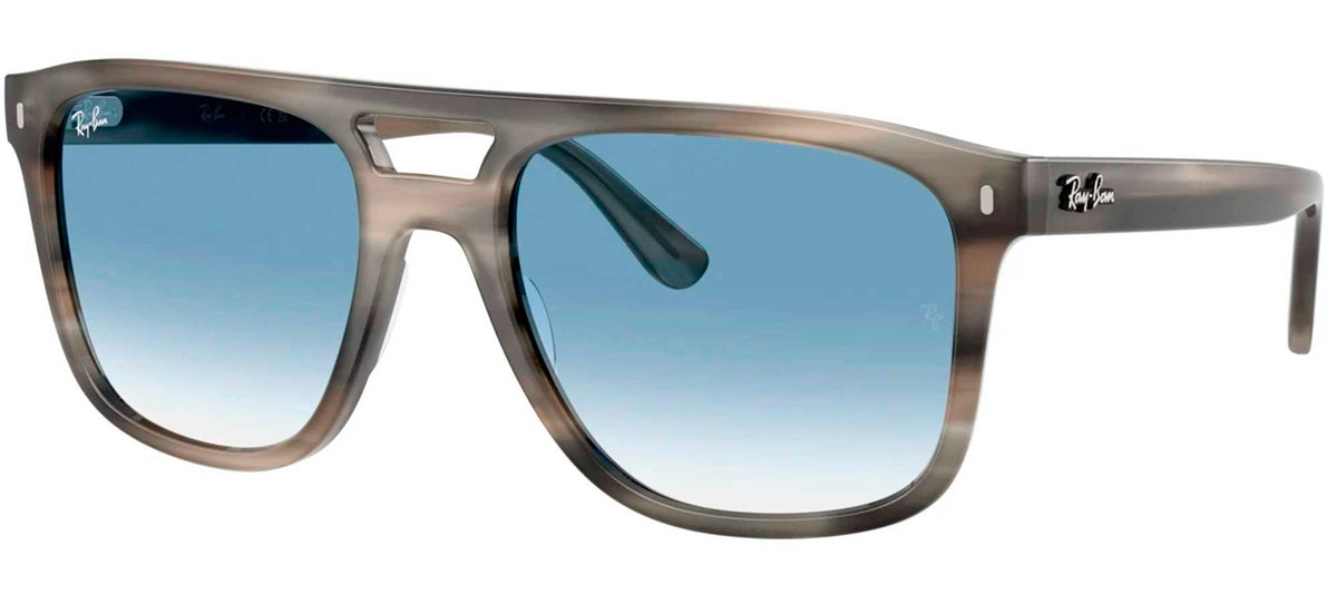 Ray-Ban Sun Collection RB2213
