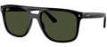 Ray-Ban Sun Collection RB2213