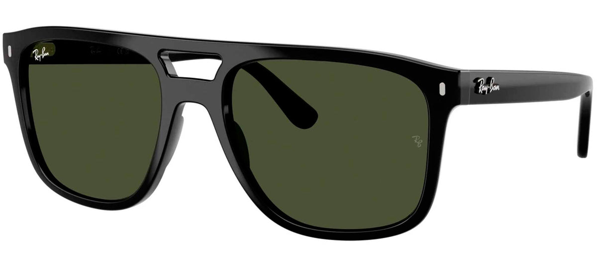 Ray-Ban Sun Collection RB2213