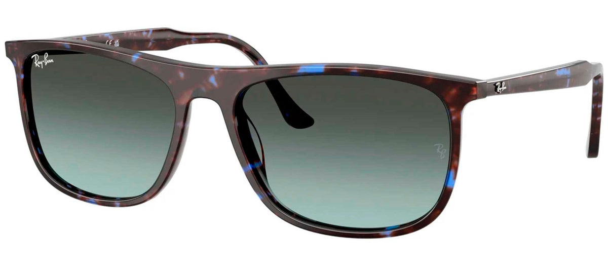 Ray-Ban Sun Collection RB2216