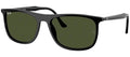 Ray-Ban Sun Collection RB2216
