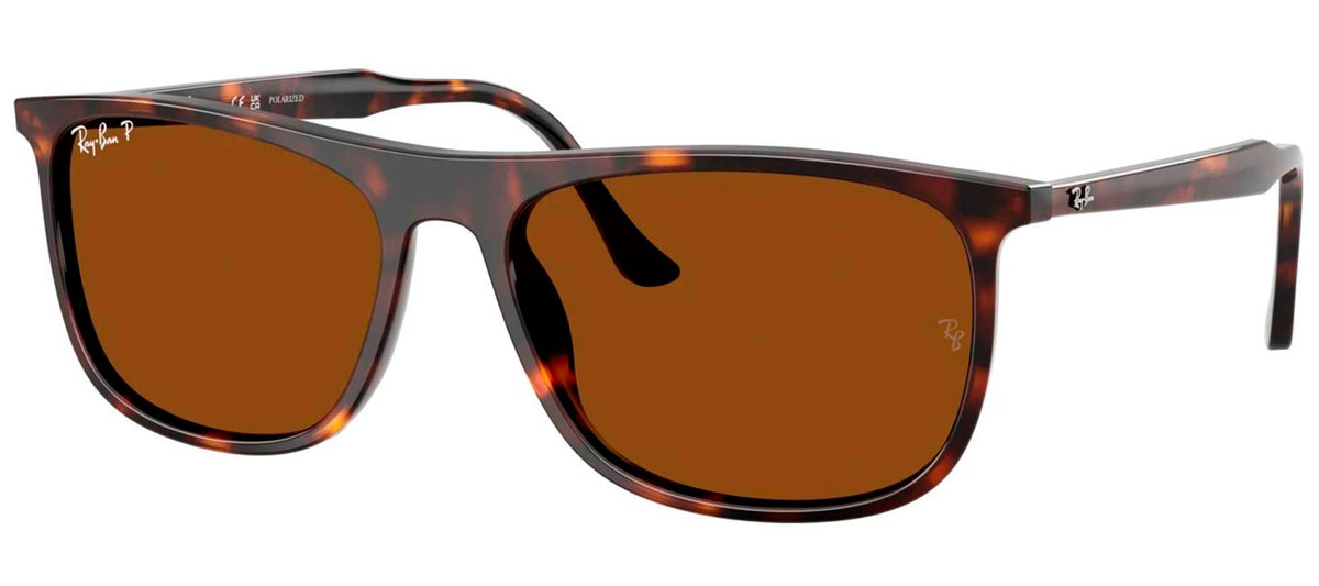 Ray-Ban Sun Collection RB2216