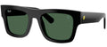 Ray-Ban Sun Collection RB2217M