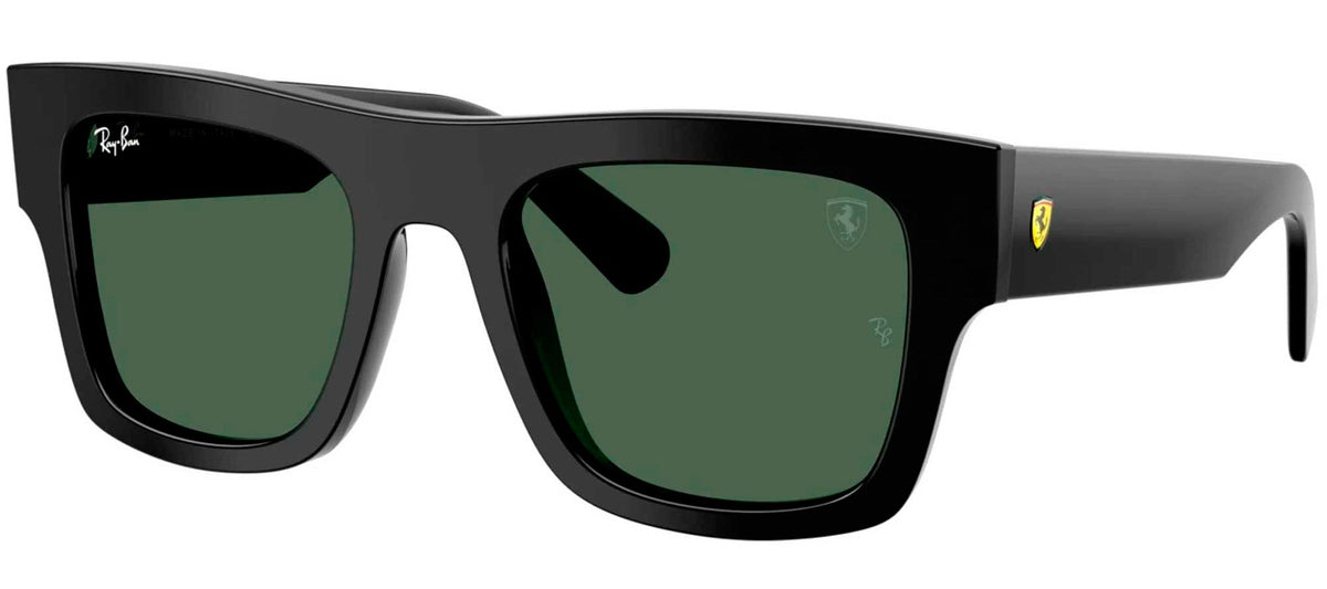 Ray-Ban Sun Collection RB2217M