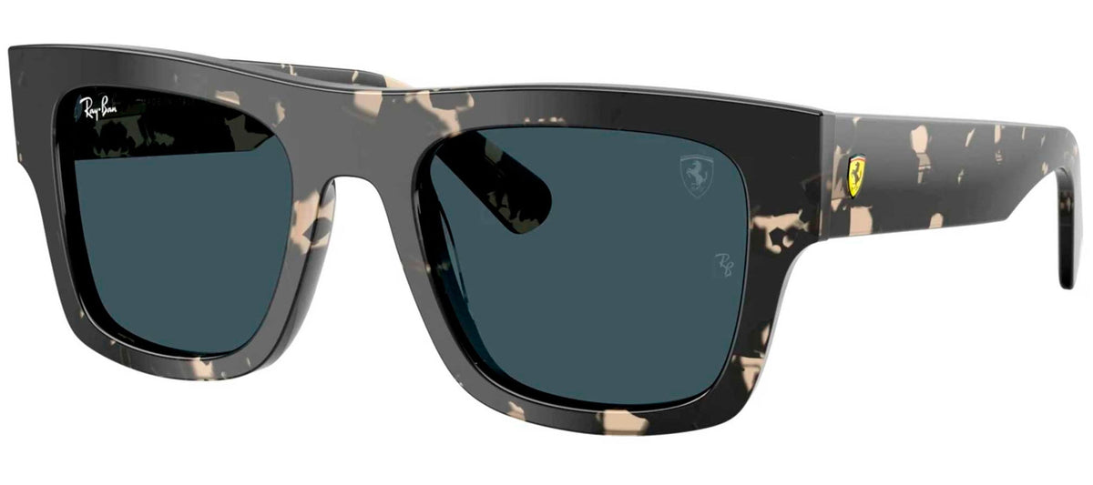 Ray-Ban Sun Collection RB2217M