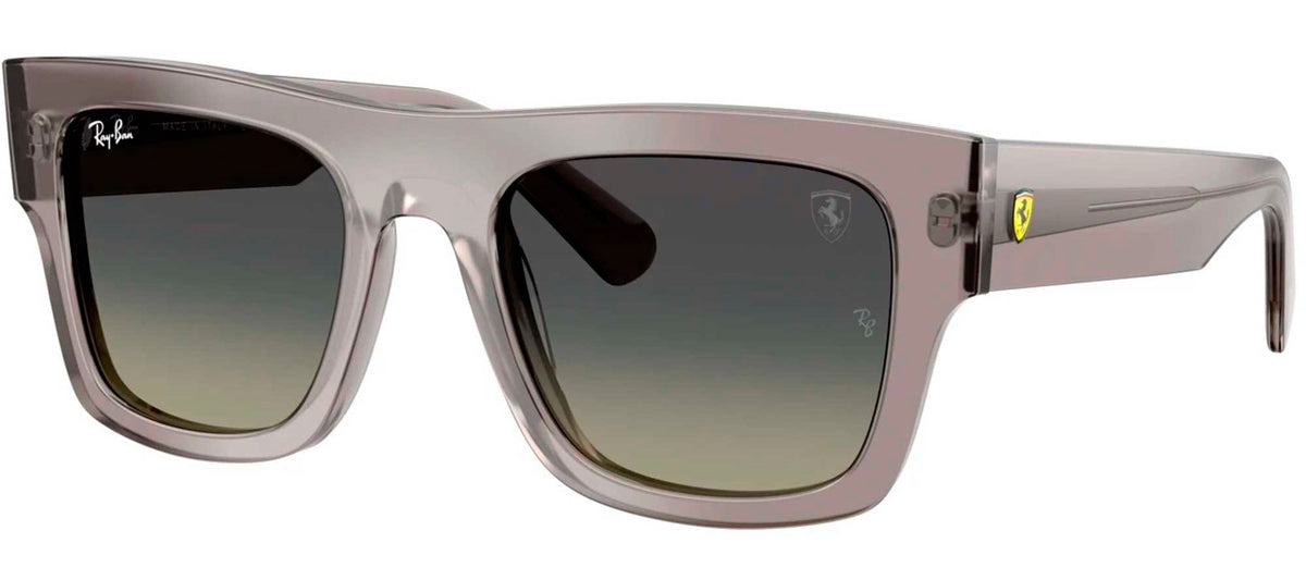 Ray-Ban Sun Collection RB2217M
