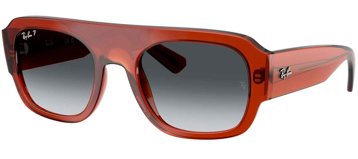Ray-Ban Sun Collection RB2218