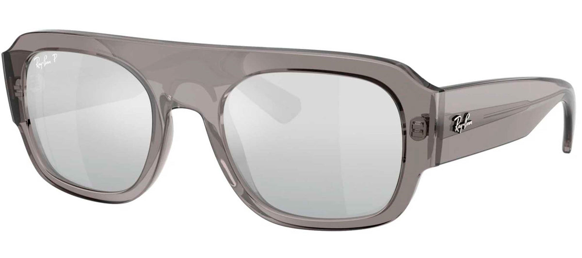 Ray-Ban Sun Collection RB2218