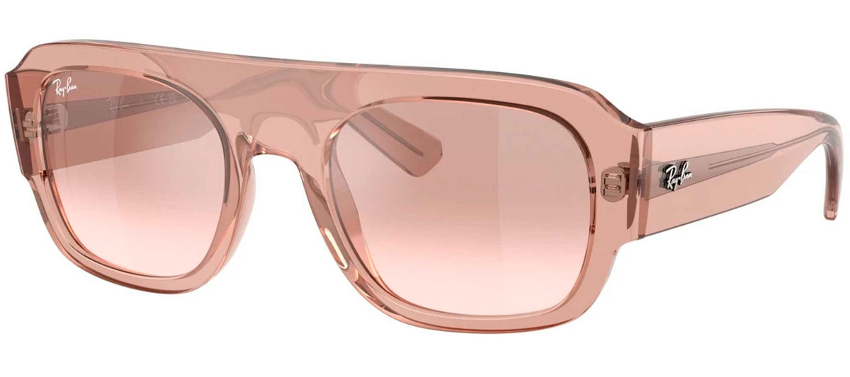 Ray-Ban Sun Collection RB2218
