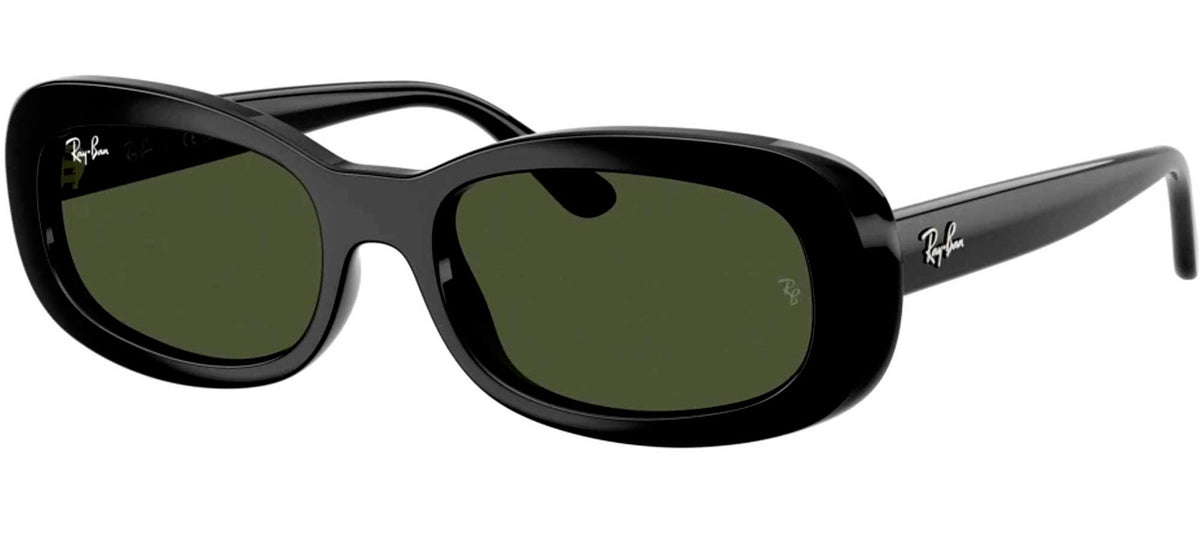 Ray-Ban Sun Collection RB2221
