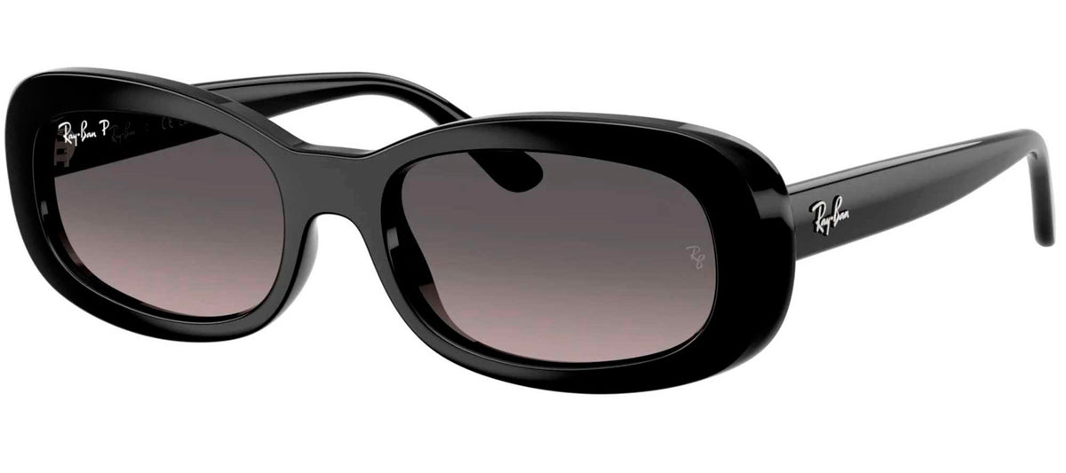 Ray-Ban Sun Collection RB2221