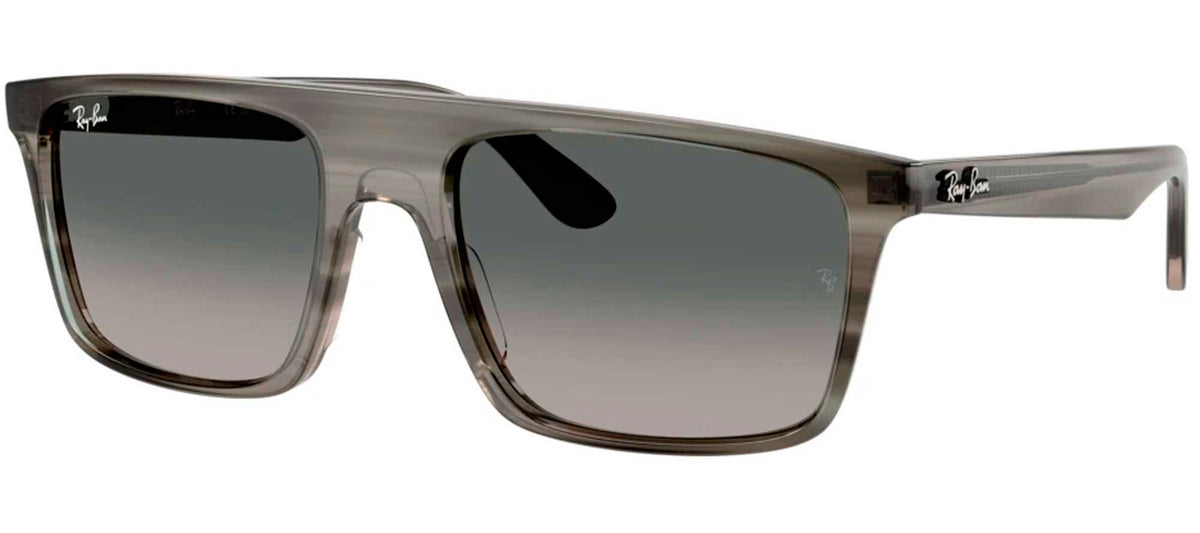 Ray-Ban Sun Collection RB2222