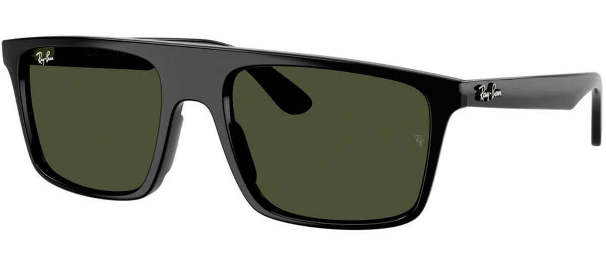 Ray-Ban Sun Collection RB2222