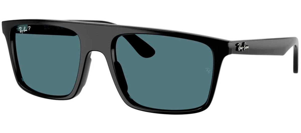 Ray-Ban Sun Collection RB2222