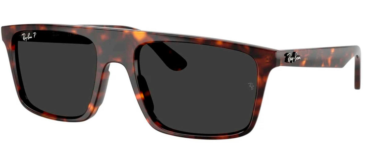 Ray-Ban Sun Collection RB2222