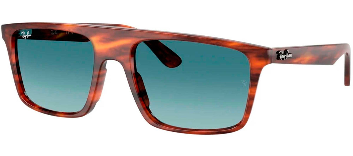 Ray-Ban Sun Collection RB2222