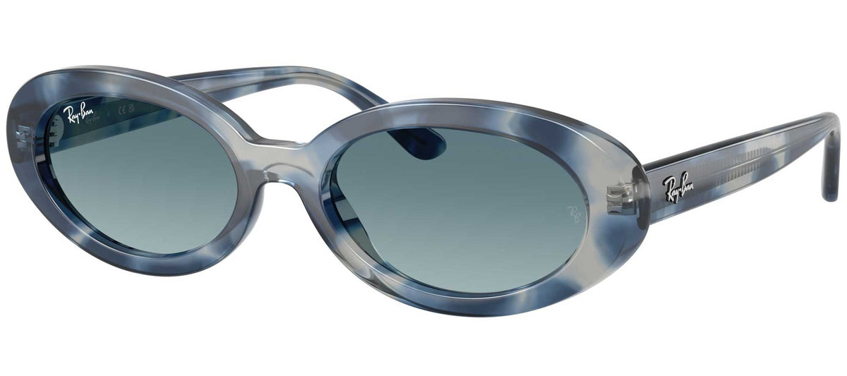 Ray-Ban RB2223