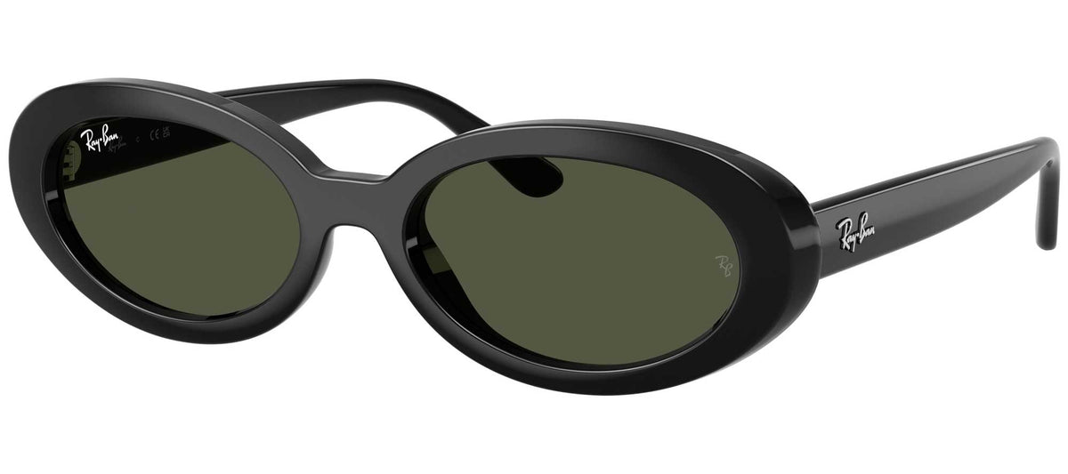 Ray-Ban RB2223