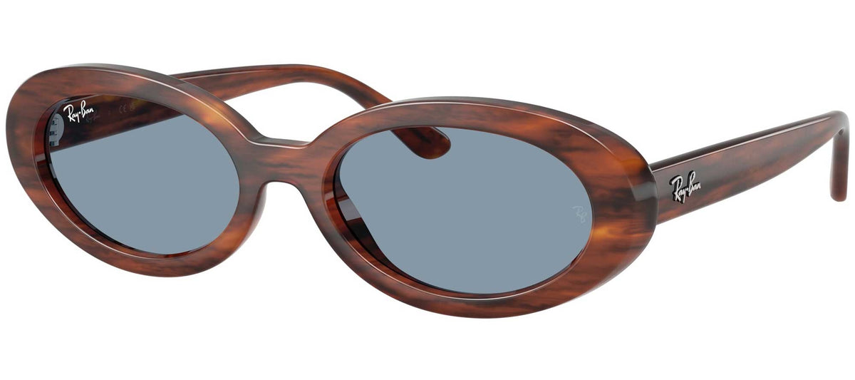 Ray-Ban RB2223