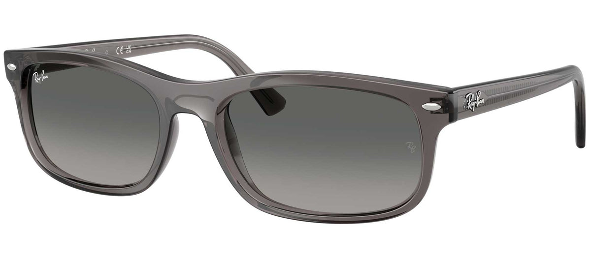Ray-Ban RB2224