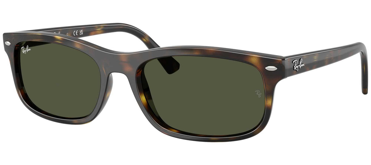 Ray-Ban RB2224