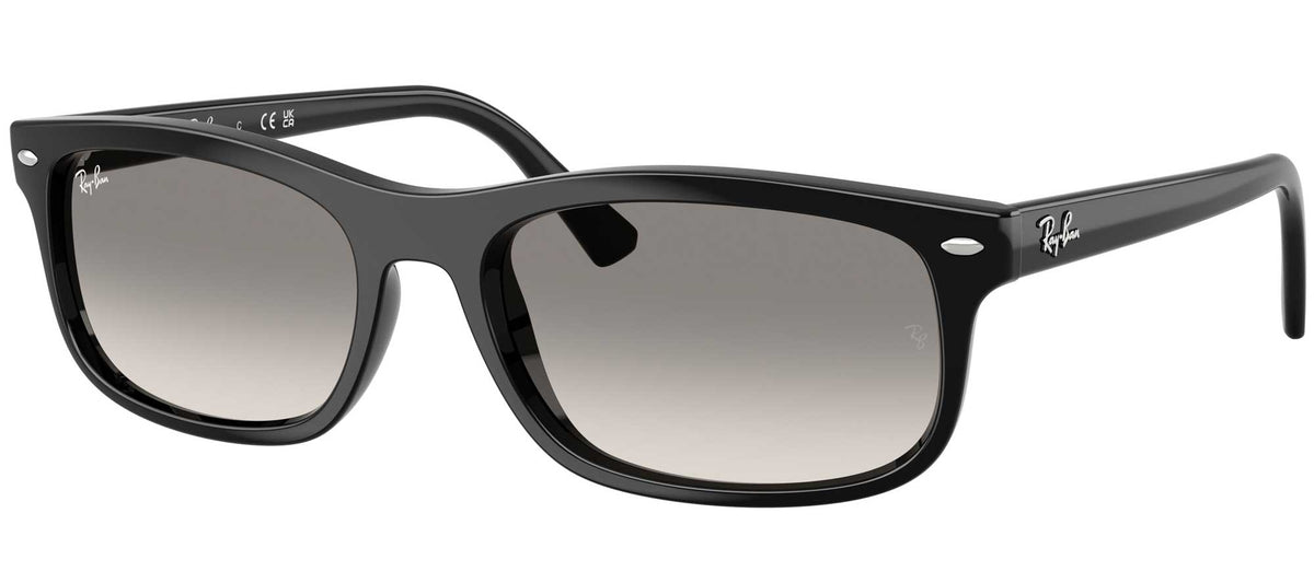 Ray-Ban RB2224