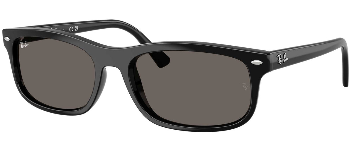 Ray-Ban RB2224