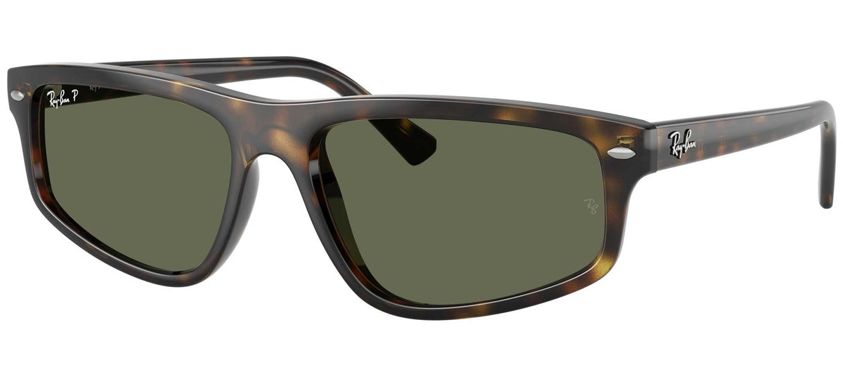 Ray-Ban RB2225