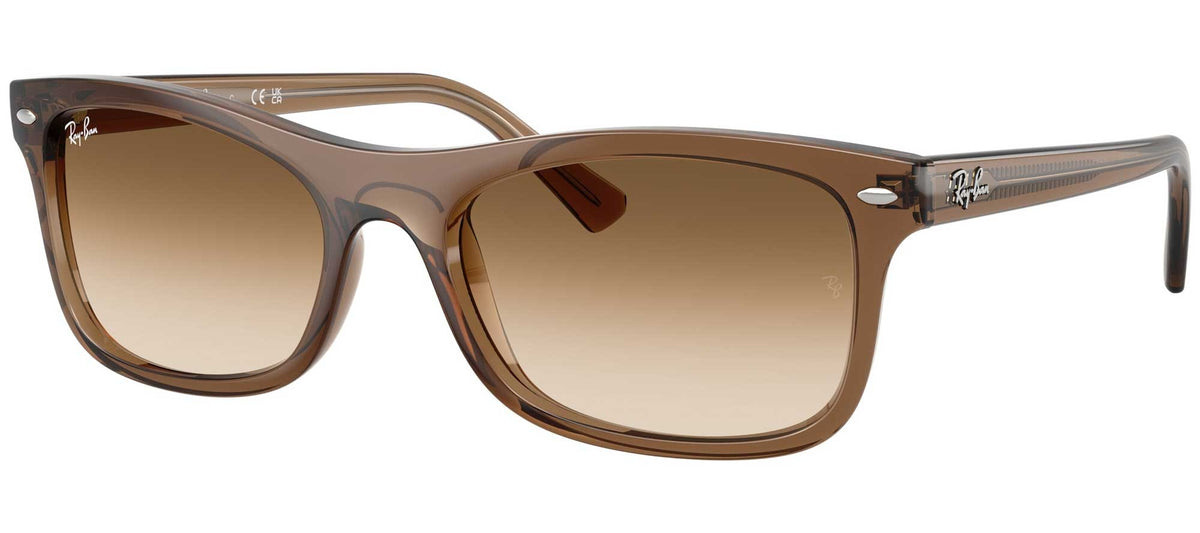 Ray-Ban RB2226