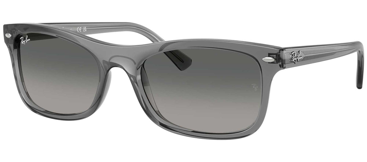 Ray-Ban RB2226