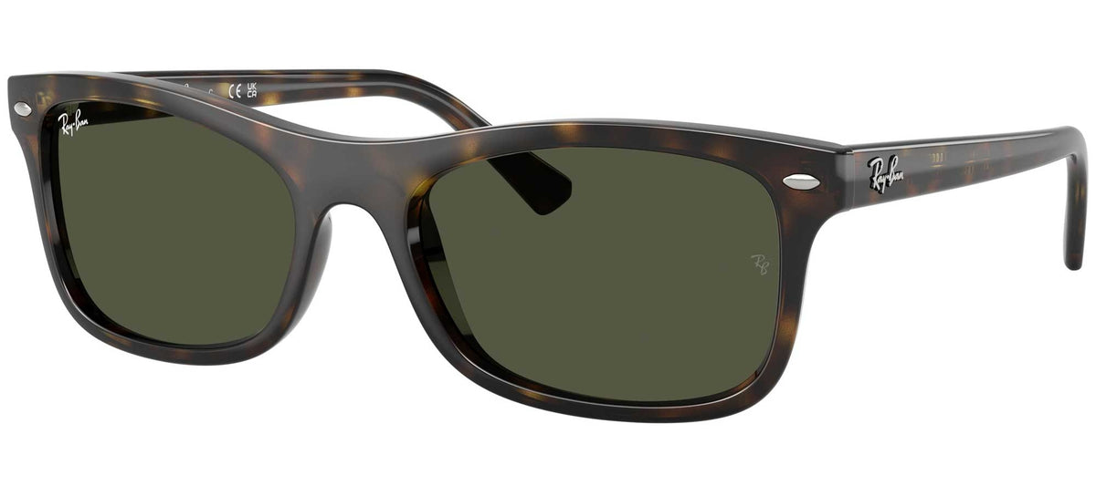Ray-Ban RB2226