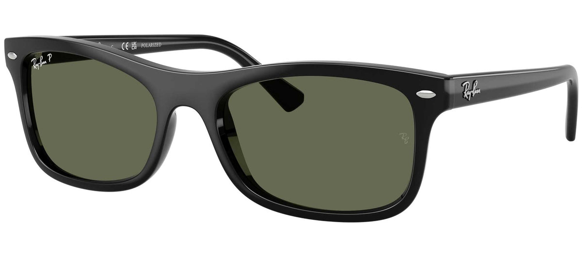 Ray-Ban RB2226