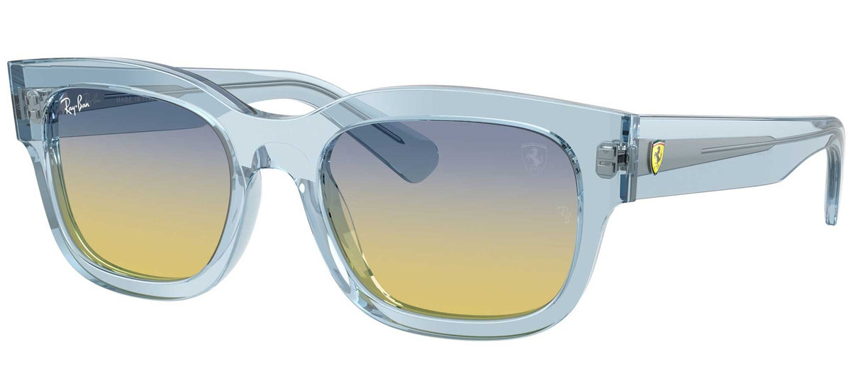 Ray-Ban RB2228M