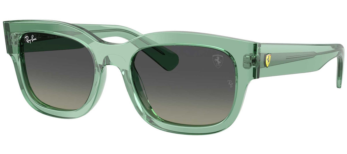 Ray-Ban RB2228M