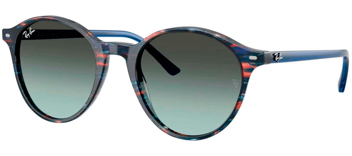 Ray-Ban Sun Collection RB2230 BERNARD